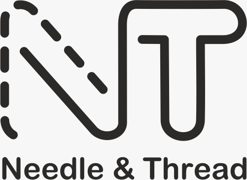 Needle & Thread
